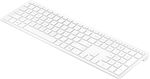 HP-Pavilion-Wireless-Keyboard-600-White