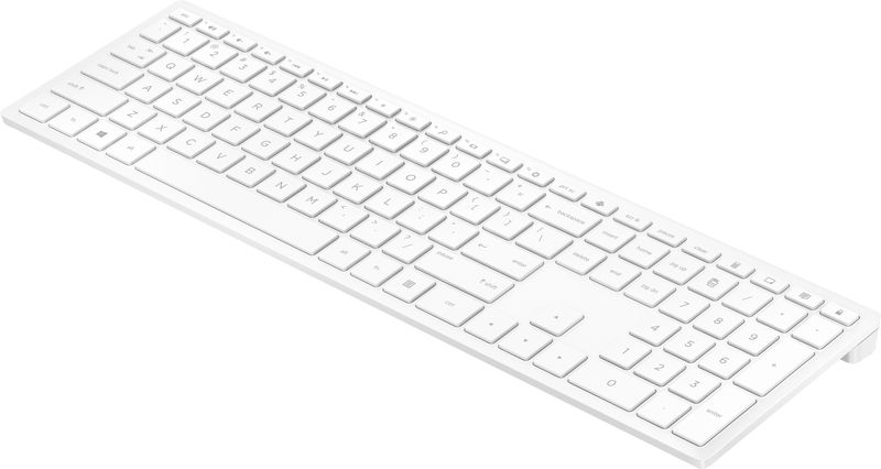 HP-Pavilion-Wireless-Keyboard-600-White