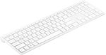 HP-Pavilion-Wireless-Keyboard-600-White