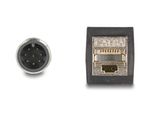Delock-Cavo-M12-codifica-A-8-pin-maschio-a-RJ45-femmina-PUR--TPU--05-m