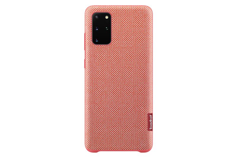 Samsung-Galaxy-S20-Kvadrat-Cover