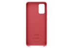 Samsung-Galaxy-S20-Kvadrat-Cover