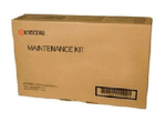 KYOCERA-1702TA8NL0-kit-per-stampante-Kit-di-manutenzione