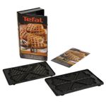 Tefal-XA8006-parte-e-accessorio-per-macchina-di-sandwich