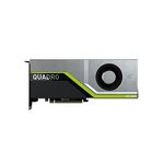 Fujitsu S26361-F2222-L505 scheda video NVIDIA Quadro RTX 5000 16 GB GDDR6