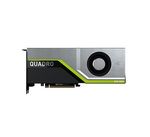 Fujitsu-S26361-F2222-L505-scheda-video-NVIDIA-Quadro-RTX-5000-16-GB-GDDR6