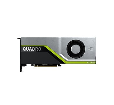 Fujitsu-S26361-F2222-L505-scheda-video-NVIDIA-Quadro-RTX-5000-16-GB-GDDR6