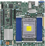 Supermicro-MBD-X12SPM-TF-B-Ice-Lake-LGA-4189--SKT-P-fino-a-205-W-TDP-C621A8xDDR432