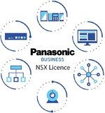 Panasonic-KX-NSX2135X-licenza-per-software-aggiornamento-Tedesca--PANASONIC-KX-NSX2135X-8GB-SSD-CARD-