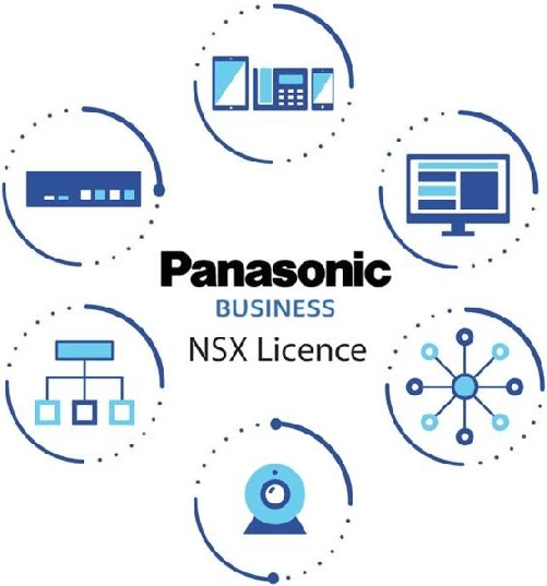 Panasonic-KX-NSX2135X-licenza-per-software-aggiornamento-Tedesca--PANASONIC-KX-NSX2135X-8GB-SSD-CARD-