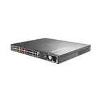 Cambium Networks cnMatrix TX 2028RF-P Gestito L2/L3 Gigabit Ethernet (10/100/1000) Supporto Power over Ethernet (PoE) 1U