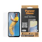 PanzerGlass-Samsung-Galaxy-A15-A15-5G