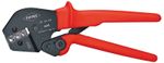 Pinza-a-crimpare-KNIPEX-per-capicorda