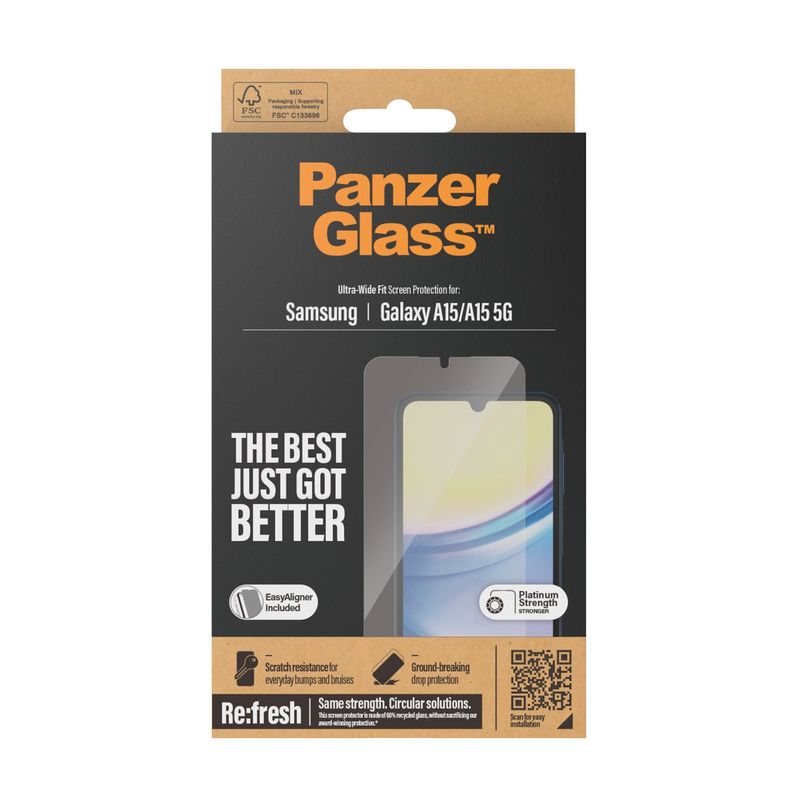 PanzerGlass-Samsung-Galaxy-A15-A15-5G