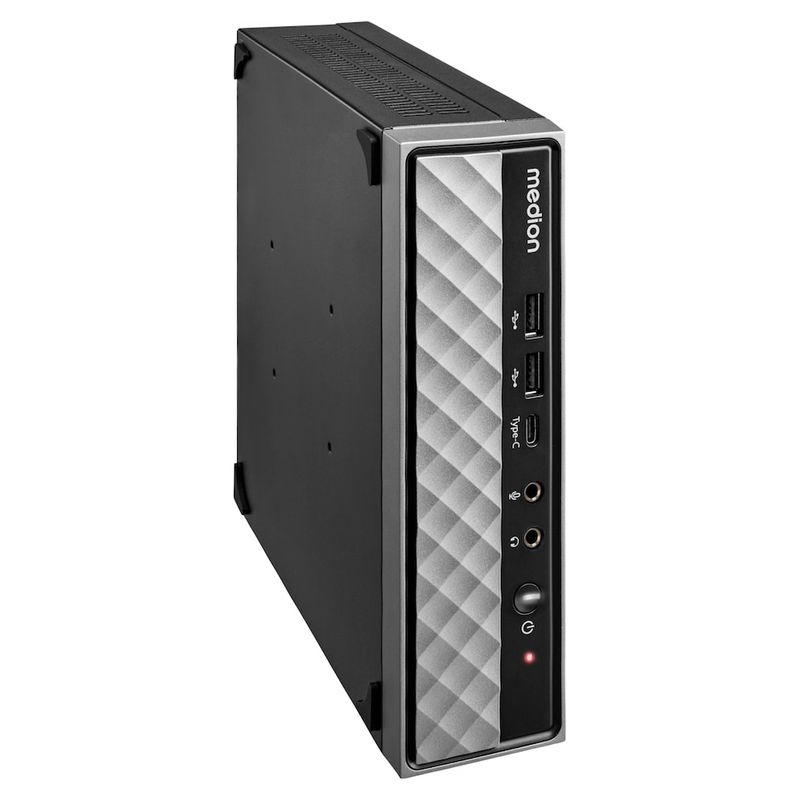 MEDION-AKOYA-S20--MD-35427--Intel-Core-i5-i5-12400T-16-GB-DDR4-SDRAM-512-GB-SSD-Mini-PC-Nero-Argento