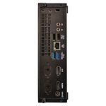 MEDION-AKOYA-S20--MD-35427--Intel-Core-i5-i5-12400T-16-GB-DDR4-SDRAM-512-GB-SSD-Mini-PC-Nero-Argento