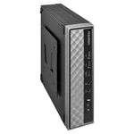 MEDION-AKOYA-S20--MD-35427--Intel-Core-i5-i5-12400T-16-GB-DDR4-SDRAM-512-GB-SSD-Mini-PC-Nero-Argento