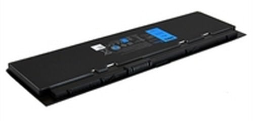 DELL-451-BBFX-ricambio-per-laptop-Batteria