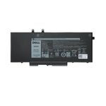 Dell Origin Storage VXD57 batteria ricaricabile industriale Ioni di Litio 4210 mAh 15,2 V