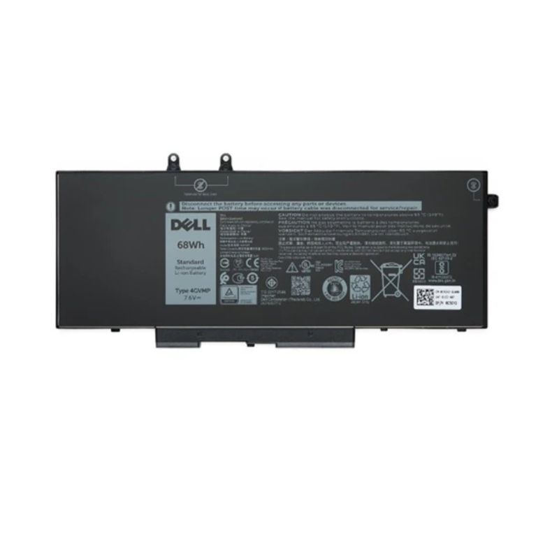 Origin-Storage-VXD57-batteria-ricaricabile-industriale-Ioni-di-Litio-4210-mAh-152-V