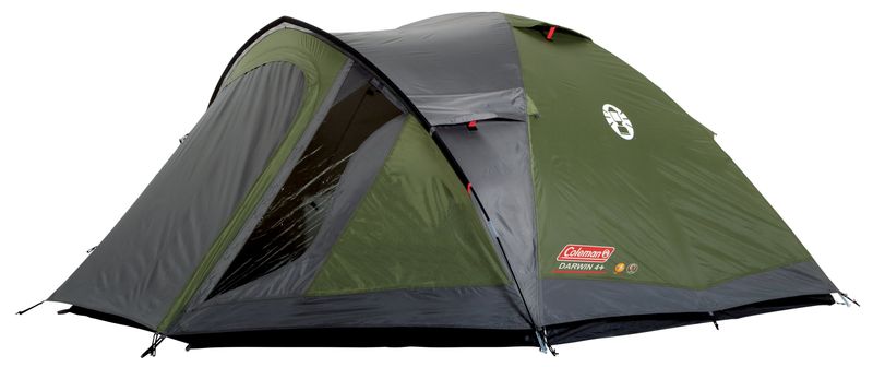 Coleman-2176904-Tenda-a-cupola-Darwin-3-Plus-Tenda-per-3-persone