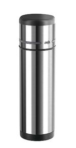 Emsa-509238-thermos-goditi-il-mobile-700-ml