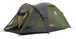 Coleman-2176904-Tenda-a-cupola-Darwin-3-Plus-Tenda-per-3-persone