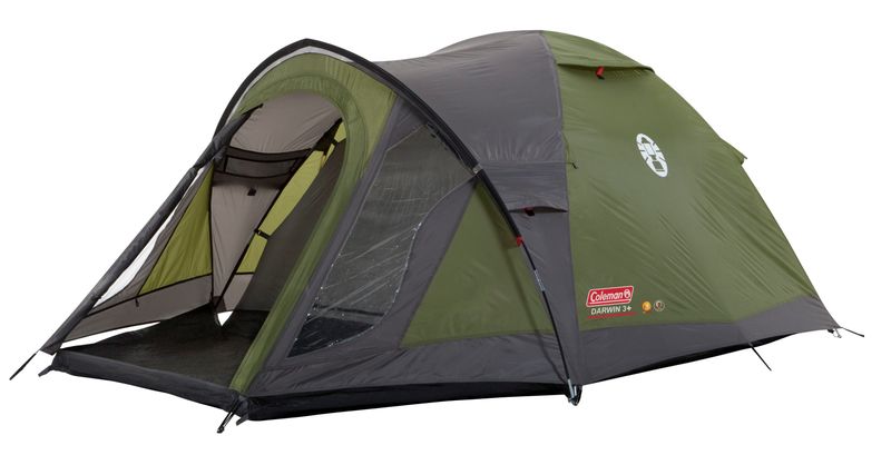 Coleman-2176904-Tenda-a-cupola-Darwin-3-Plus-Tenda-per-3-persone