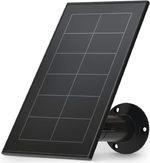 Arlo-Essential-Solar-Panel-Black