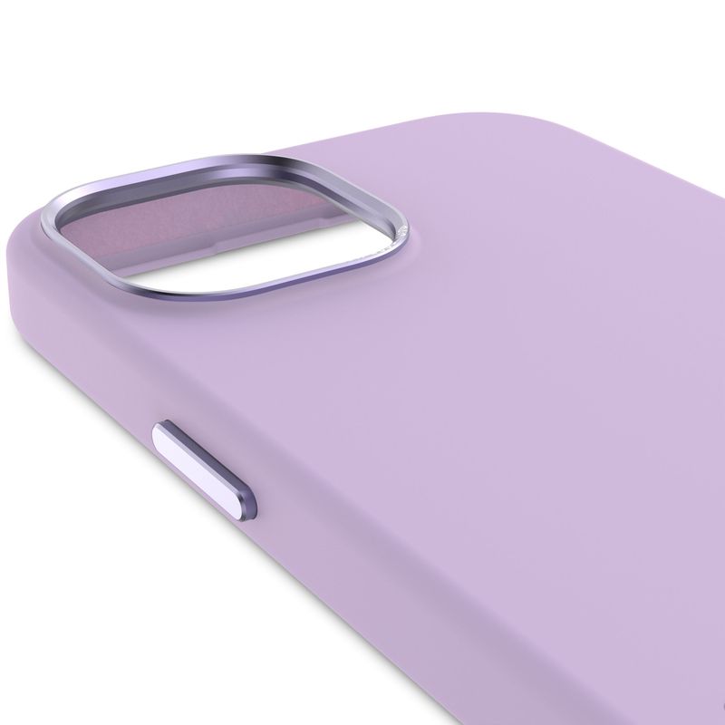 Cover-posteriore-in-silicone-antimicrobico-decodificato-per-iPhone-15-Plus-Lavanda