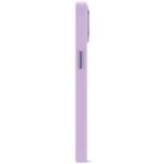 Cover-posteriore-in-silicone-antimicrobico-decodificato-per-iPhone-15-Plus-Lavanda