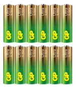 GP-Ultra-Alkaline-AA-Battery-15AU-LR6-12-pack