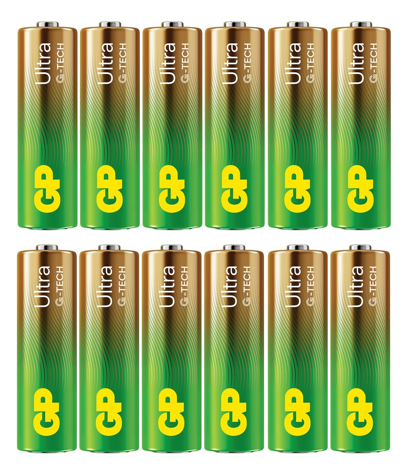 GP-Ultra-Alkaline-AA-Battery-15AU-LR6-12-pack