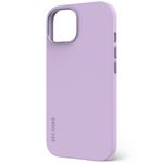 Cover-posteriore-in-silicone-antimicrobico-decodificato-per-iPhone-15-Plus-Lavanda