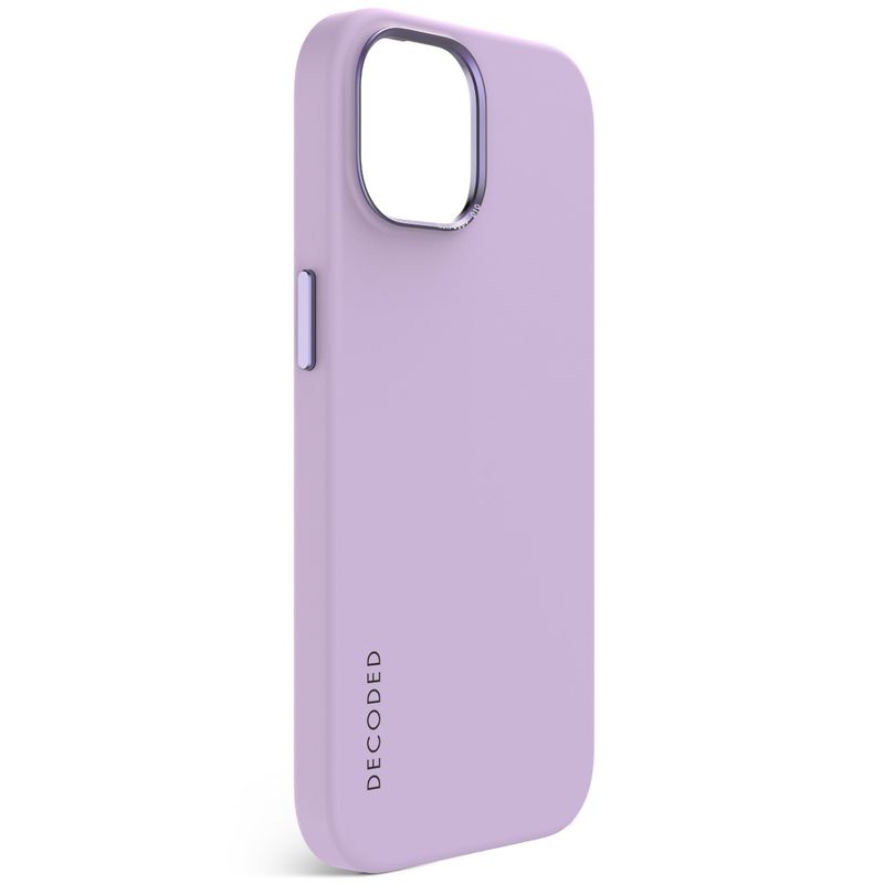 Cover-posteriore-in-silicone-antimicrobico-decodificato-per-iPhone-15-Plus-Lavanda