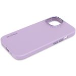 Cover-posteriore-in-silicone-antimicrobico-decodificato-per-iPhone-15-Plus-Lavanda