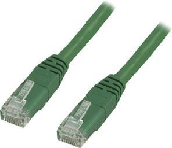 Deltaco-UTP-Cat6-cavo-di-rete-Verde-1-m--DELTACO-TP-61G-