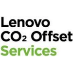 Lenovo 5MS7B07545 estensione della garanzia