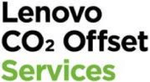 LENOVO-EXTENDED-SERVICE-Co2-OFFSET10-TON