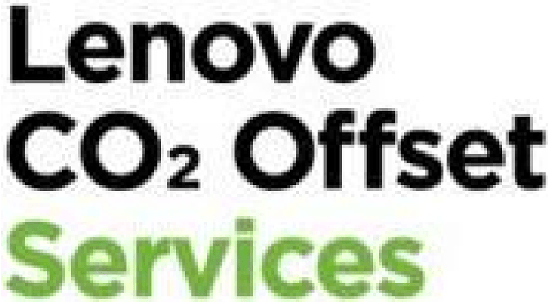 LENOVO-EXTENDED-SERVICE-Co2-OFFSET10-TON