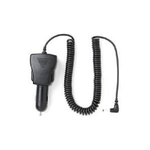 CAR-CHARGER-SM-S-T-MOBILE