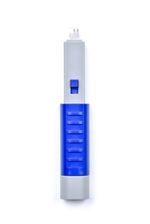 SMARTKEEPER-ESSENTIAL---1-chiave-di-blocco-Basic---Blu-scuro