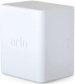 Arlo-VMA5400-Batteria--Arlo-Ultra-Rechargeable-Battery---Network-surveillance-camera-battery---for-Arlo-Pro-5-