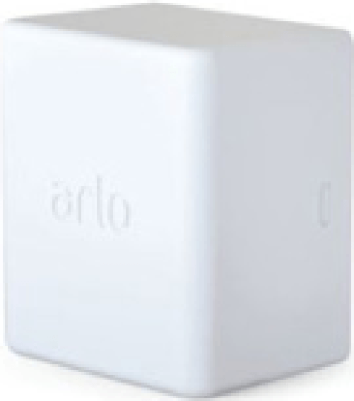 Arlo-VMA5400-Batteria--Arlo-Ultra-Rechargeable-Battery---Network-surveillance-camera-battery---for-Arlo-Pro-5-