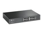 TP-Link-TL-SG1016D-switch-di-rete-Non-gestito-L2-Gigabit-Ethernet--10-100-1000--Nero