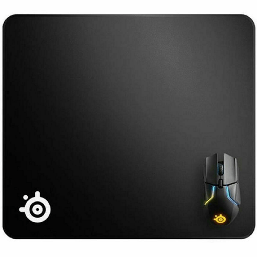 SteelSeries-Qck-Edge-medium-Musemtte