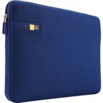 DeepGaming Borsa per notebook CaseLogic LAPS116DB blu scuro nylon fino a 3962 m/156"