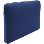 Borsa-per-notebook-CaseLogic-LAPS116DB-blu-scuro-nylon-fino-a-3962-m-156-