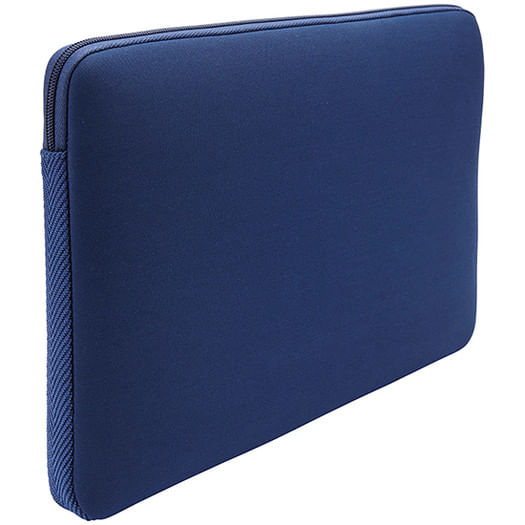 Borsa-per-notebook-CaseLogic-LAPS116DB-blu-scuro-nylon-fino-a-3962-m-156-