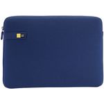 Borsa-per-notebook-CaseLogic-LAPS116DB-blu-scuro-nylon-fino-a-3962-m-156-